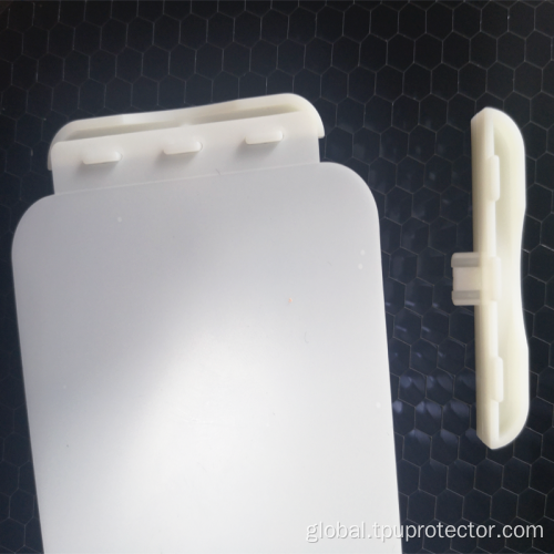 China Hydrogel Screen Protector Auxiliary Tool Supplier